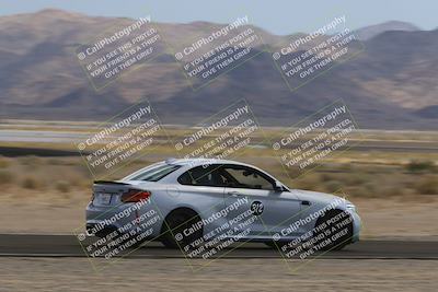media/May-20-2023-SCCA SD (Sat) [[27fa1472d4]]/1-Advanced Group/Session 4 Combined (Turn 15 and Exit Pans)/